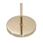 LAMPA STOJĄCA MOVE 40X161 cm